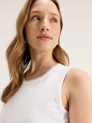 Provence Top Workout Apparel Cozy Knit