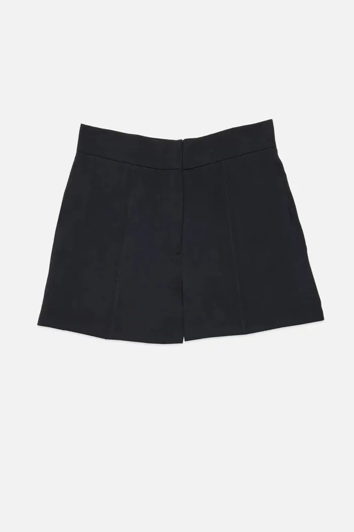 Running Gear Caterina Shorts