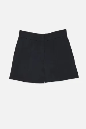 Running Gear Caterina Shorts