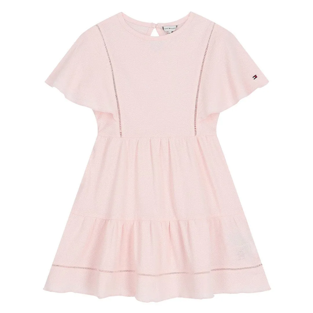 Monogram Flutter Dre/ Tj9/ 16