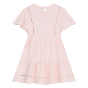 Monogram Flutter Dre/ Tj9/ 16
