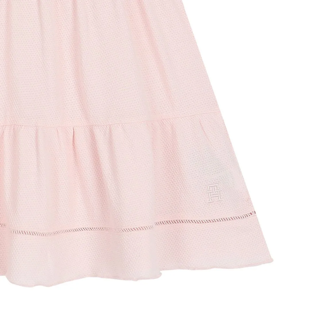 Monogram Flutter Dre/ Tj9/ 16