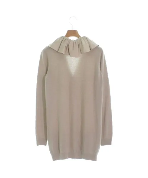 MOSCHINO Cardigans