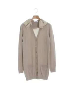 MOSCHINO Cardigans