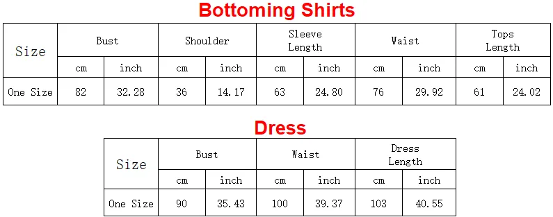 Mqtime 2PCS/Set Black Knitted Maternity Bottoming Shirts Sling Plaid Dress Autumn Korean Fashion For Pregnant Women Pregnancy Clothes
