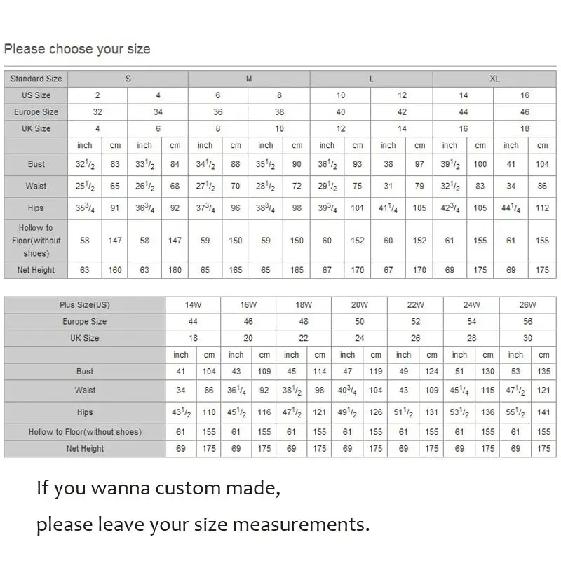 Mqtime Elegant Mint Green Maternity Gown for Photoshoot or Babyshower Tulle Maternity Dresses Long Bell Sleeves Pregnancy Dress Custom