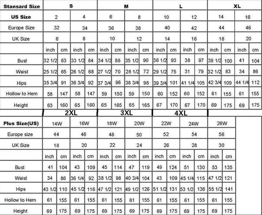 MQTIME  -  Vintage  Mermaid Maternity Dresses High Neck Long Sleeves Pregnant Gowns With Detachable Train Bathrobes for Photo Shoot
