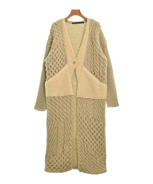 muller of yoshiokubo Cardigans