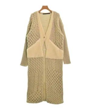 muller of yoshiokubo Cardigans