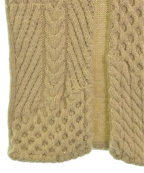 muller of yoshiokubo Cardigans
