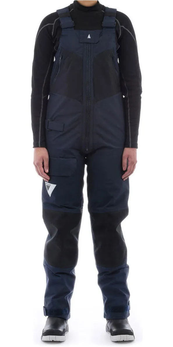 Musto Women's BR2 Offshore Trouser