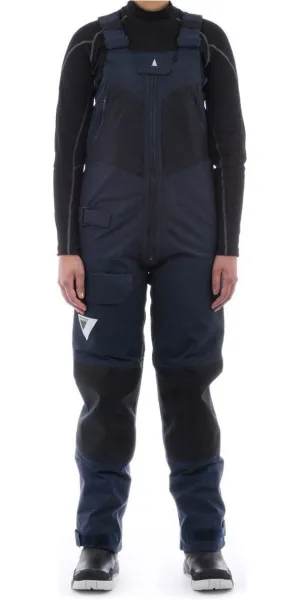Musto Women's BR2 Offshore Trouser