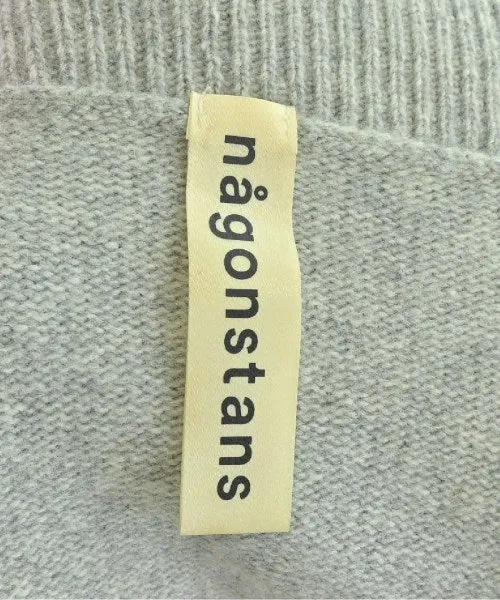 nagonstans Sweaters
