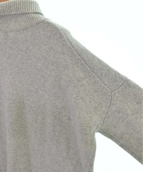 nagonstans Sweaters