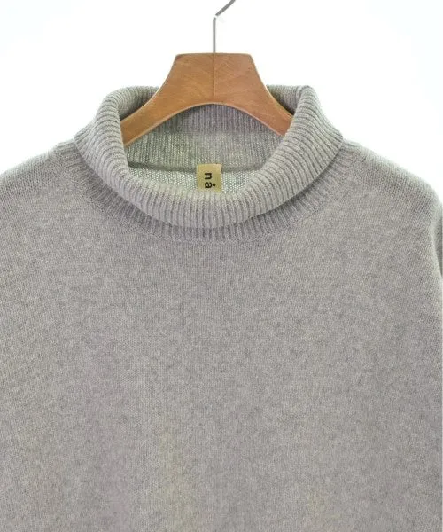nagonstans Sweaters