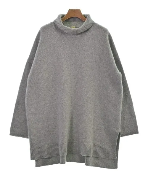 nagonstans Sweaters