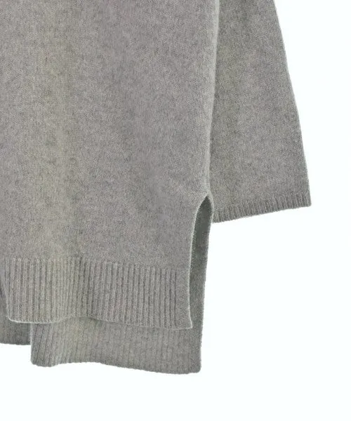 nagonstans Sweaters