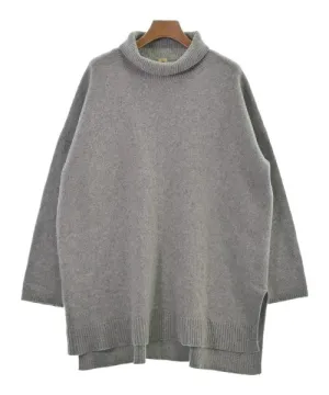 nagonstans Sweaters