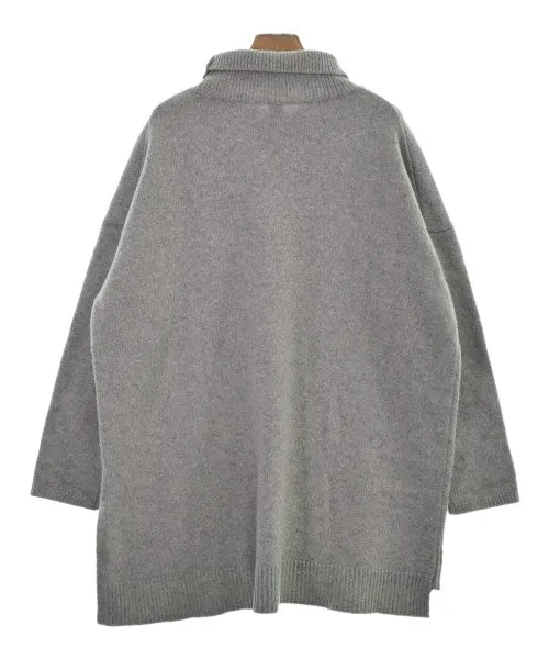 nagonstans Sweaters