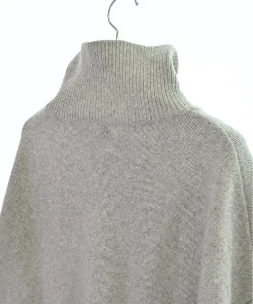 nagonstans Sweaters