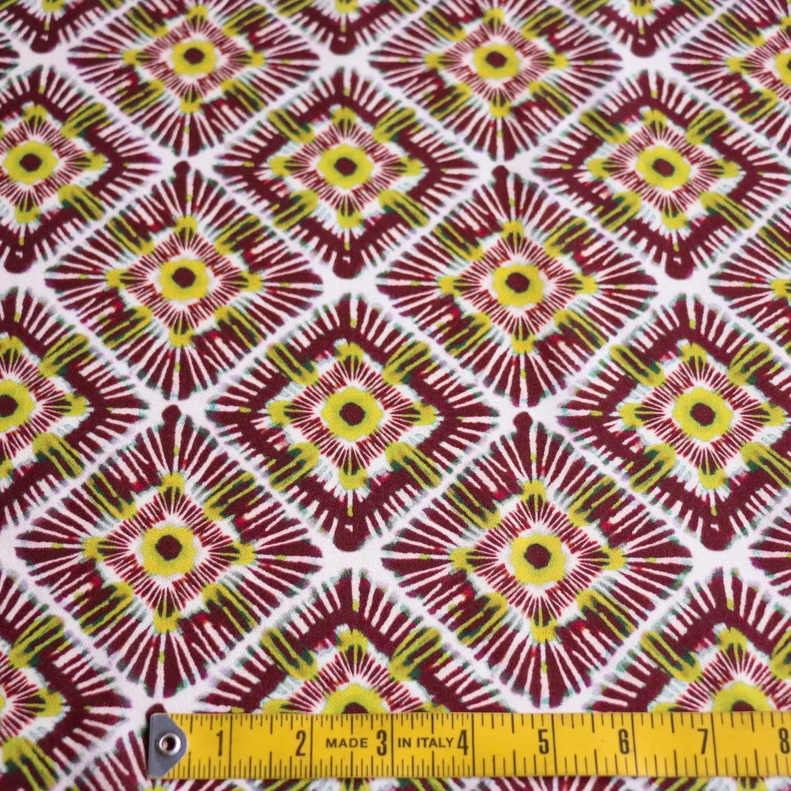 Nala Mirage Citrus
