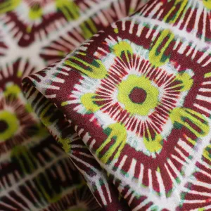 Nala Mirage Citrus