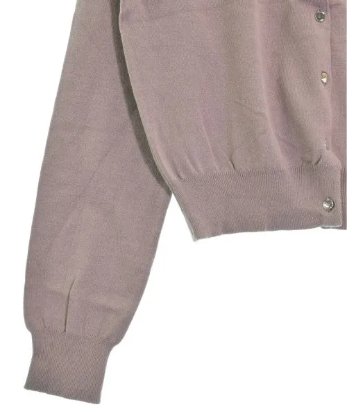 nano UNIVERSE Cardigans