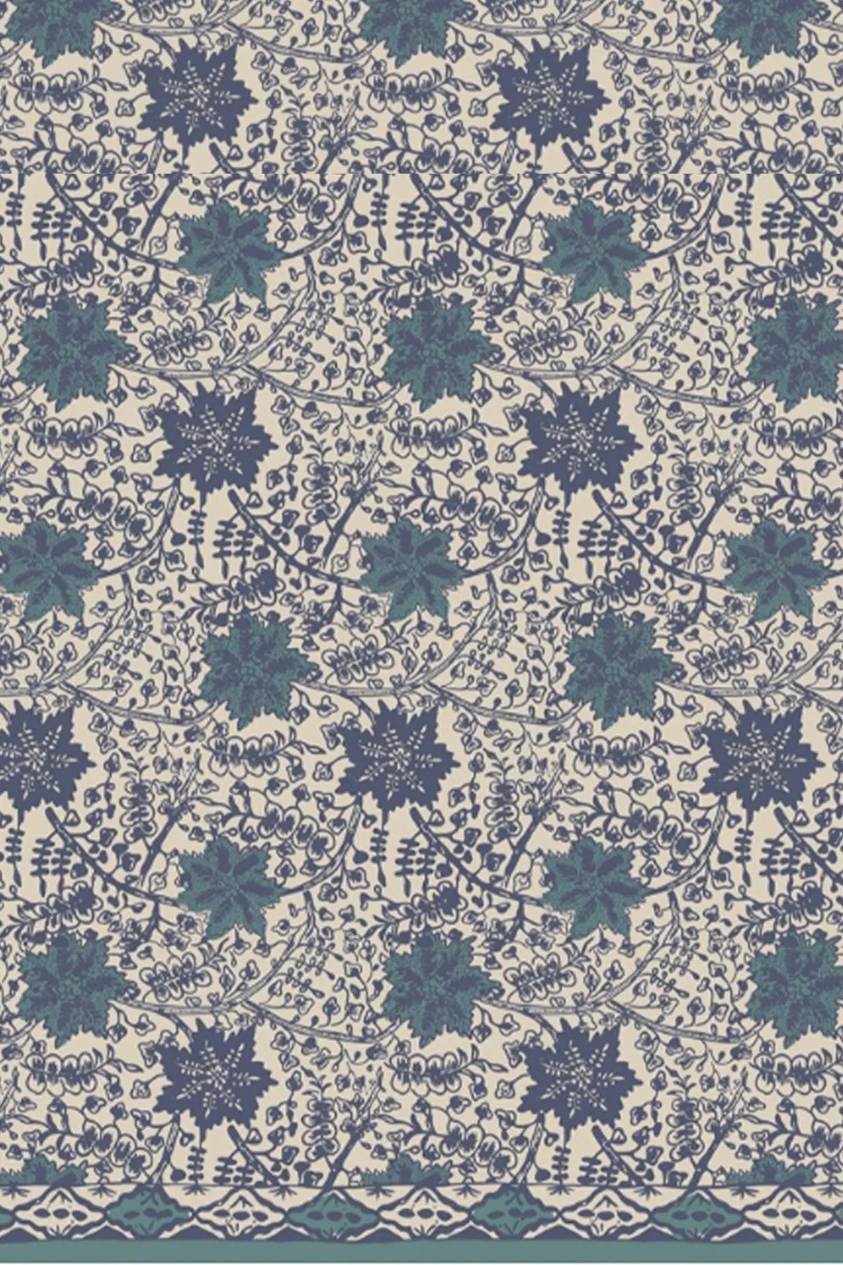 Subtle Elegance Vacation Vibes NAOMI DRESS WITH SASH