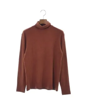 Ne-net Sweaters