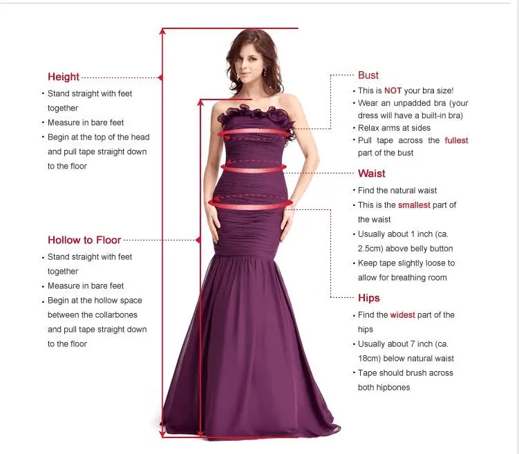 New Arrival Sapghetti Strap Lace A-line Long Cheap Wedding Dresses, WDS0057