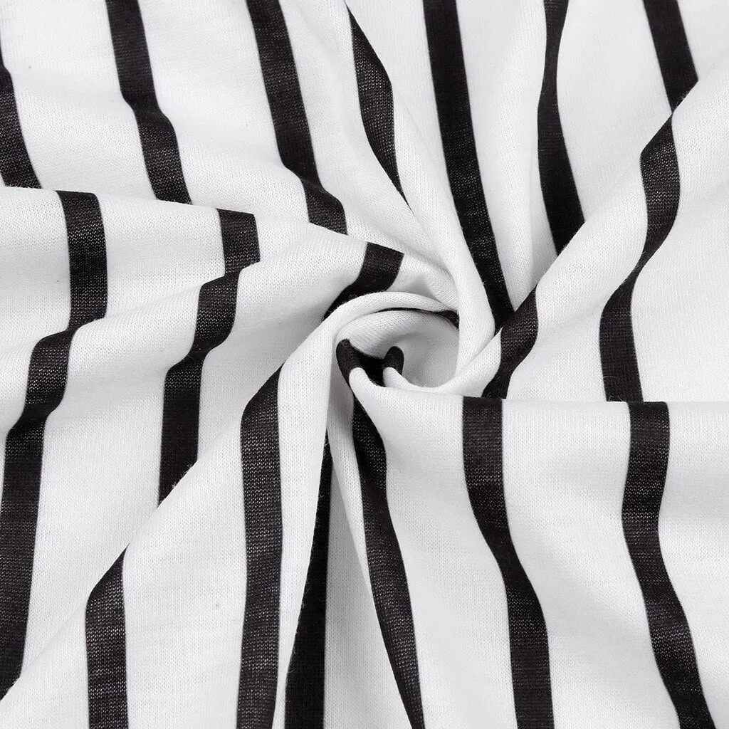 New Fashion Maternity  Shirts Long Sleeve Blouse For Breastfeeding
