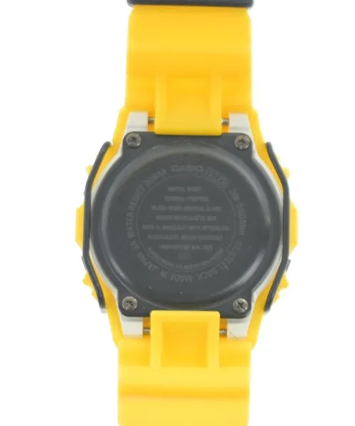 N.HOOLYWOOD Watches