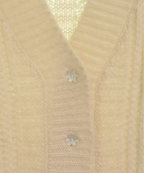 NICE CLAUP Cardigans