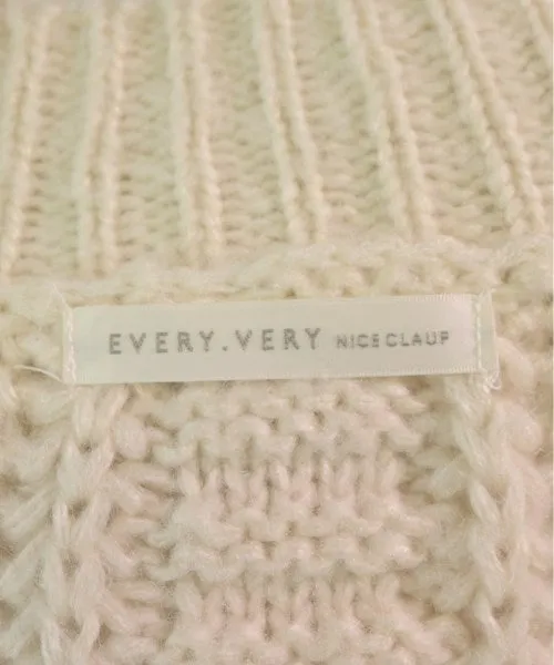 NICE CLAUP Cardigans