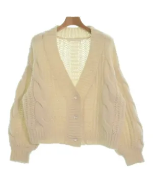 NICE CLAUP Cardigans