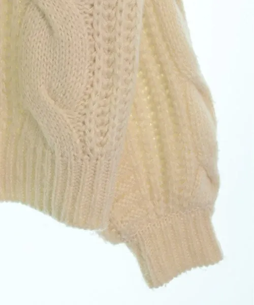 NICE CLAUP Cardigans