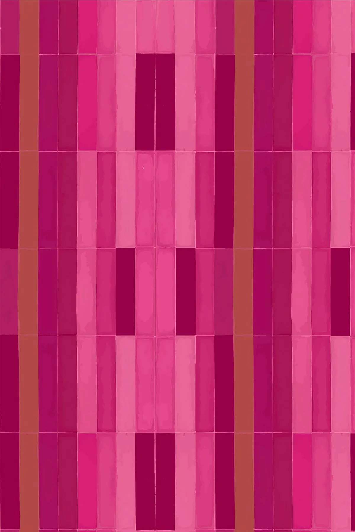 NICO L/S MAXI WITH SASH Climate-Adaptive ConvertibleNeckline