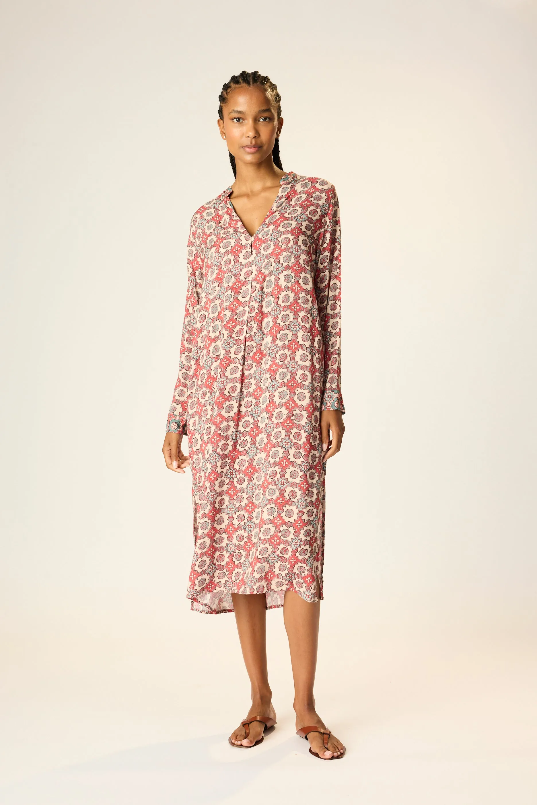 Work Ready VALERIE DRESS