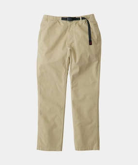 NN-Pant Cropped Breath Flex