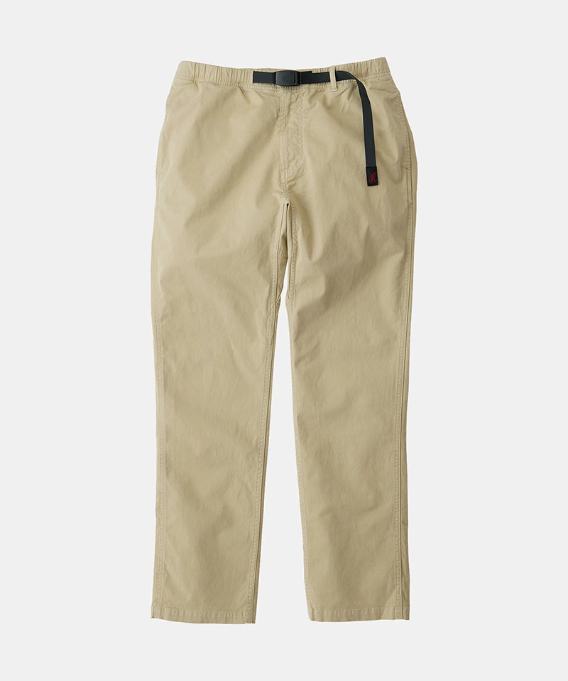 NN-Pant Cropped Breath Flex