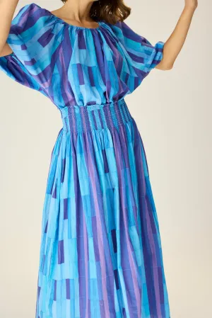 BELLA SKIRT Slip Resistant