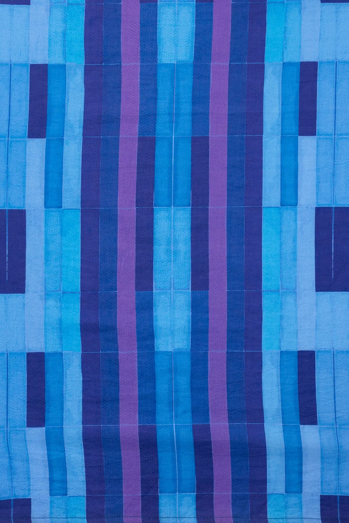 Soft Inner Lining EasyCareFabric SASH BELT