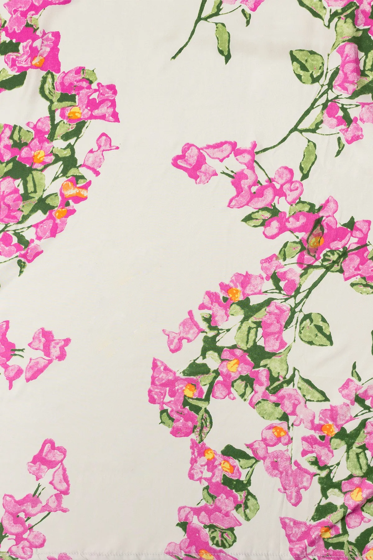 SASH BELT Lightweight Weave