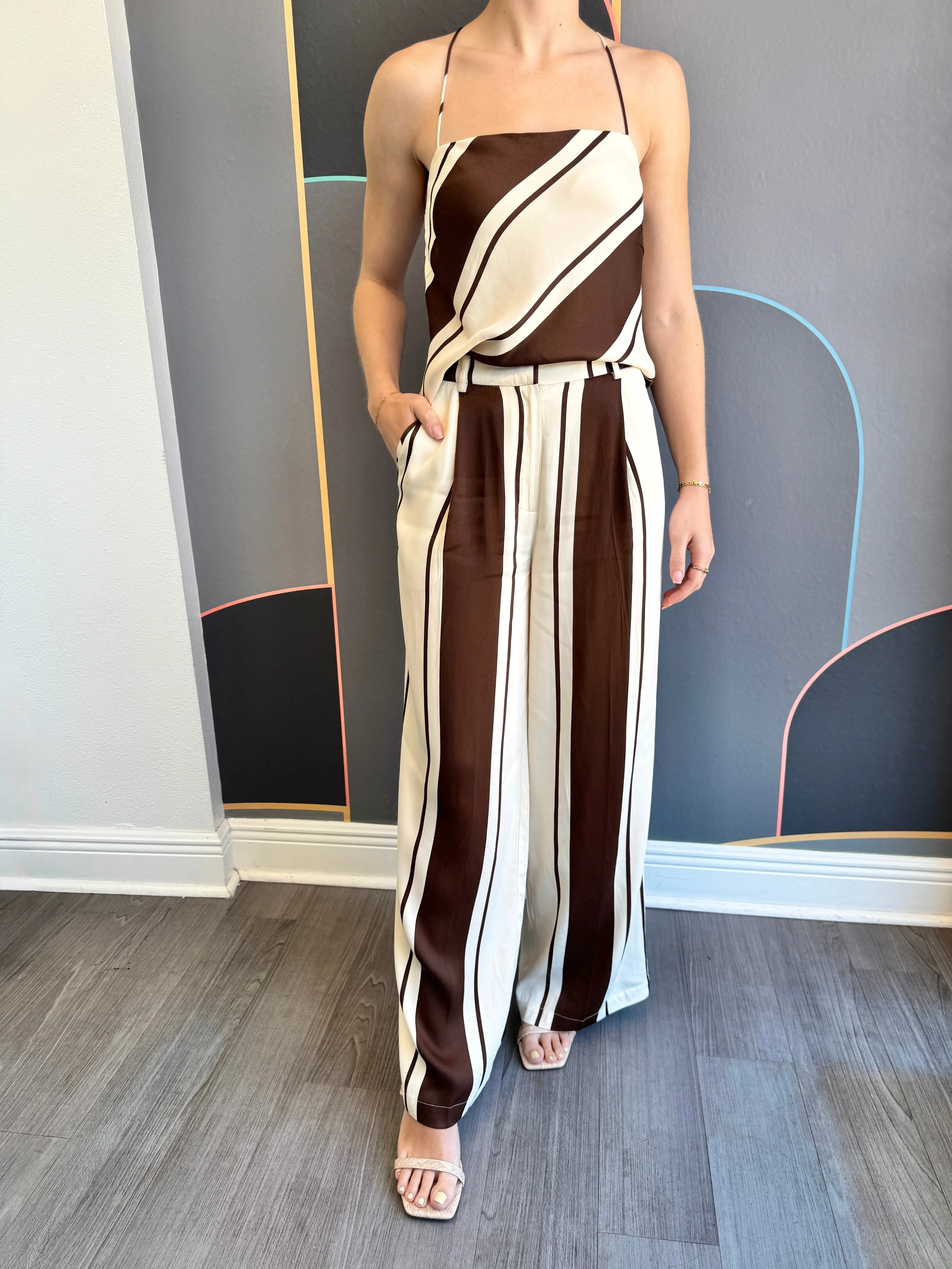 Layered Style AllDayComfort Maisy Pant