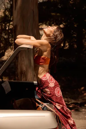 WindResistantMaterial All Purpose Fit PAREO