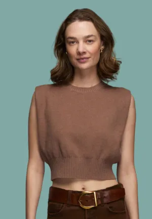 Issa Top Fall Fashion