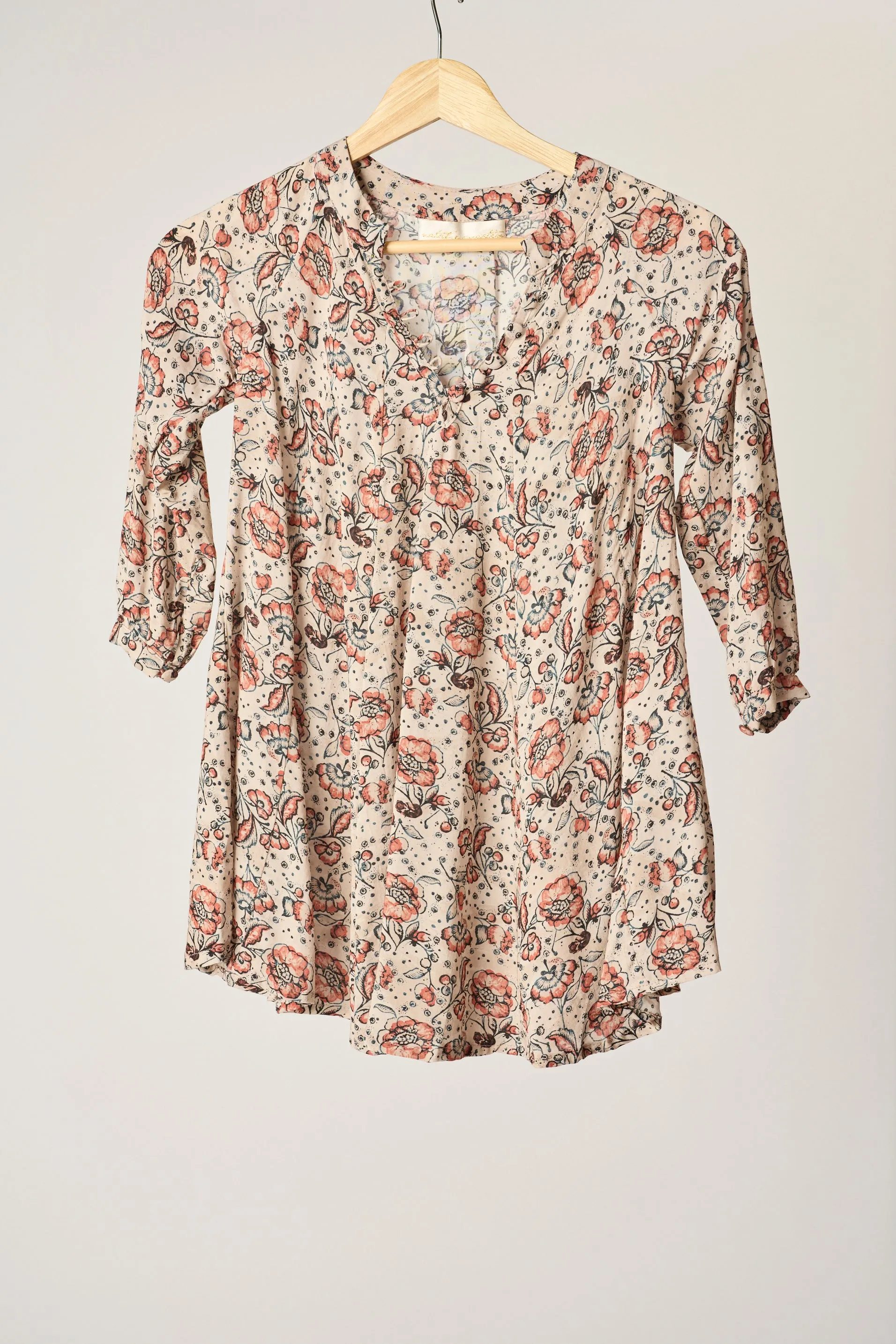 Easy Wear FIORE KIDS