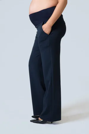 Nurse Work Pants