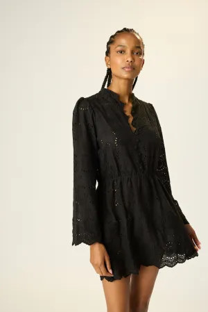 MultiPocket Configuration CLEO DRESS