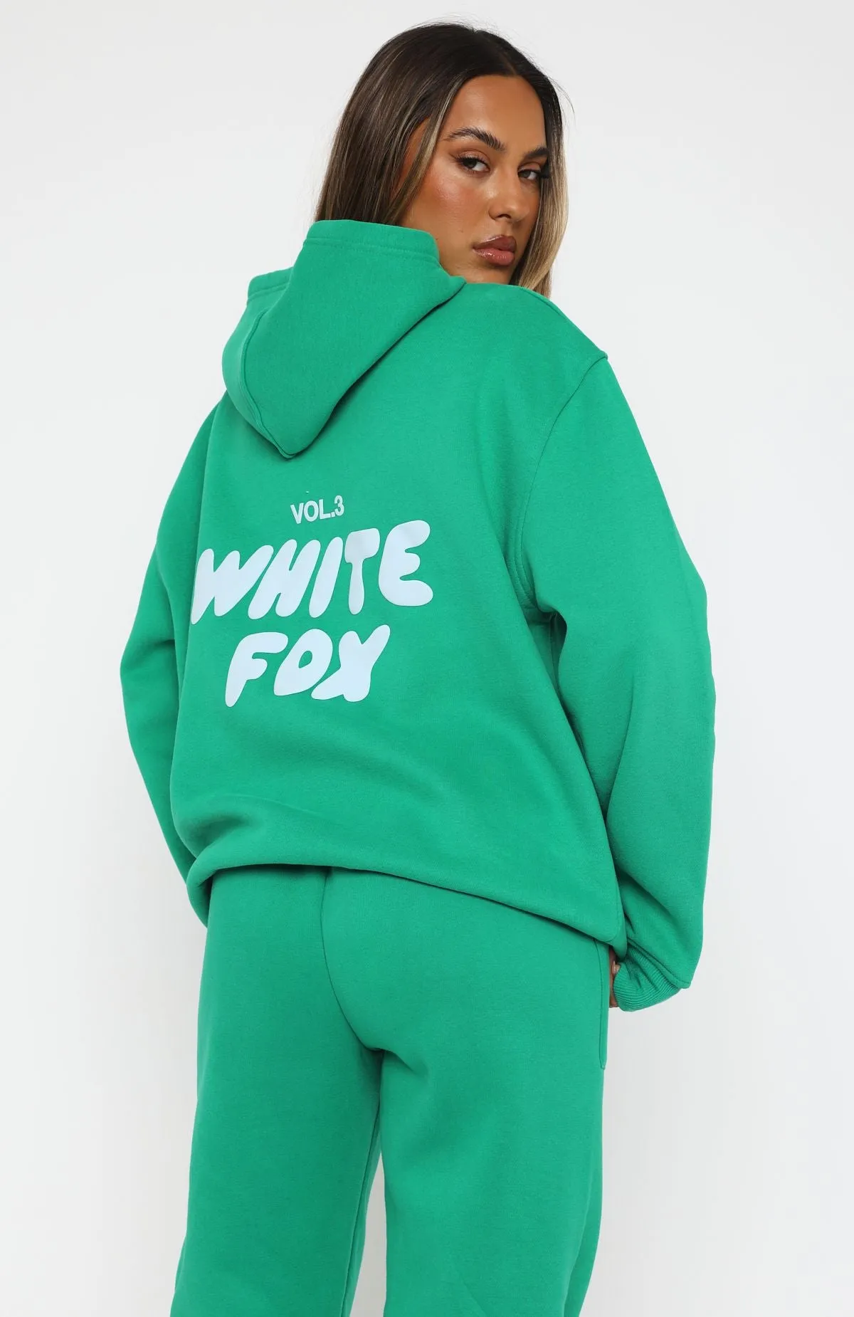 Layered Stitch Details Work Day Offstage Hoodie Amazon